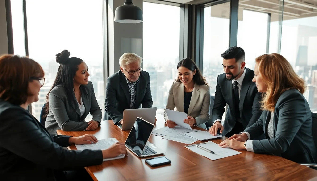 About intro main image