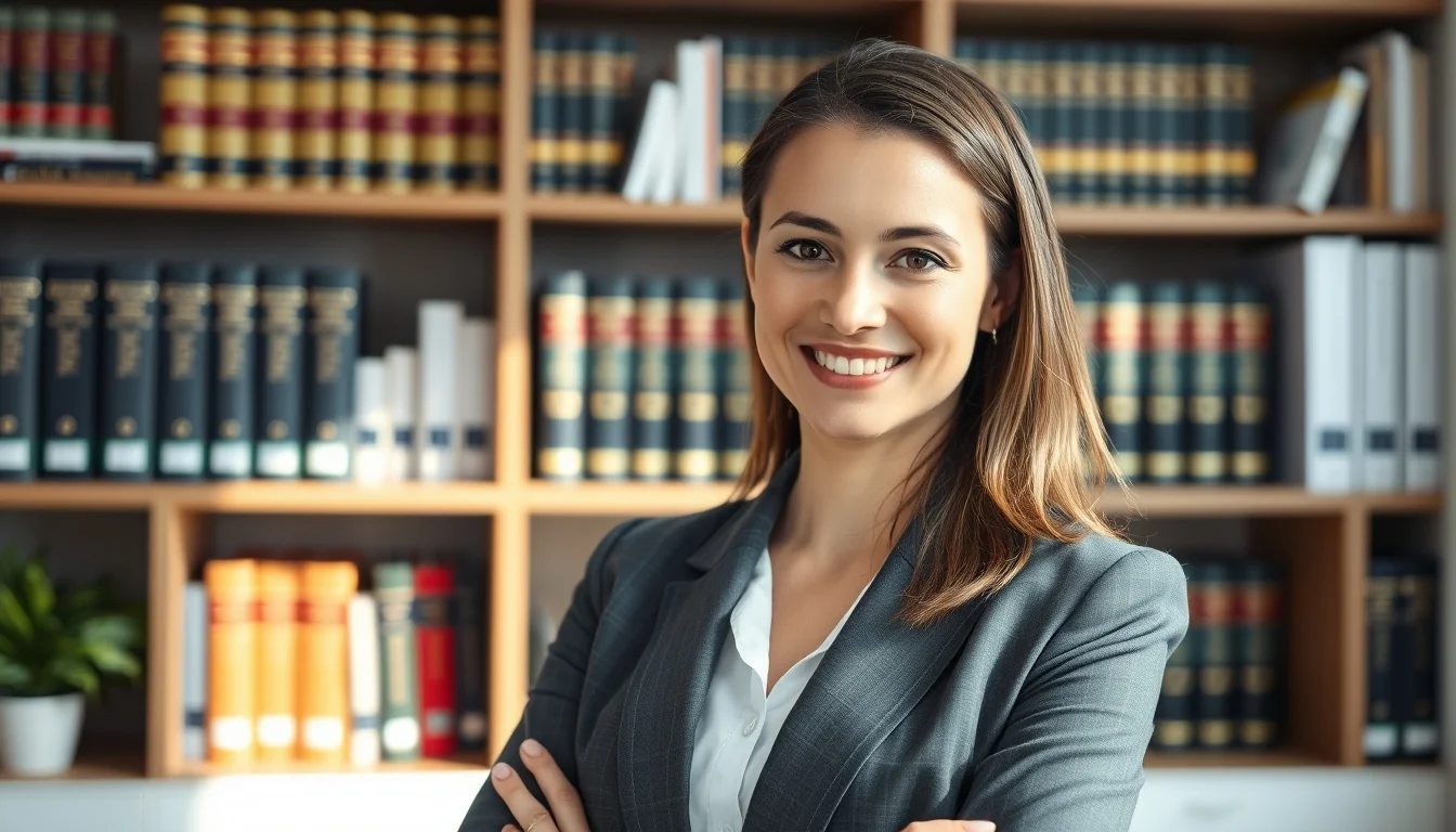 About intro secondary image