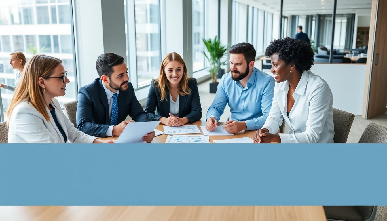 About values main image