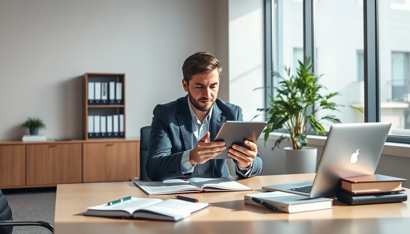 About values secondary image