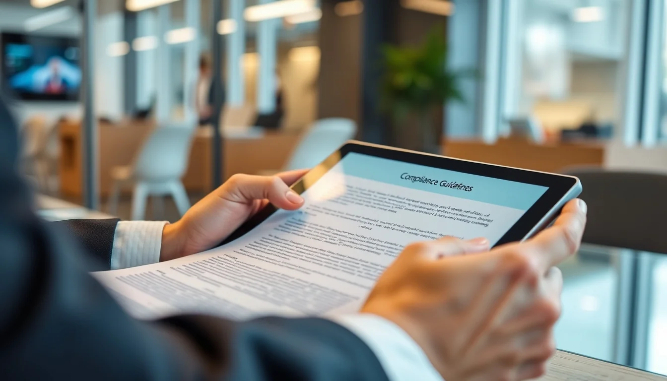 Supporting pricing visual